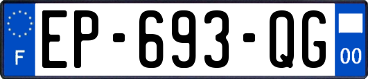 EP-693-QG