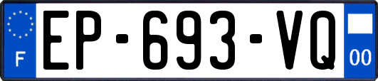 EP-693-VQ