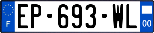 EP-693-WL