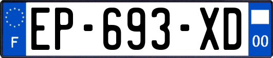 EP-693-XD
