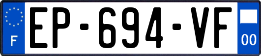 EP-694-VF