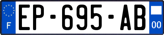 EP-695-AB