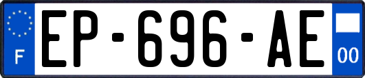 EP-696-AE