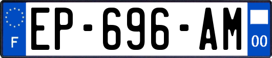 EP-696-AM