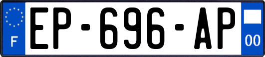 EP-696-AP