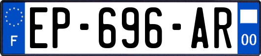 EP-696-AR