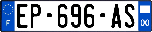 EP-696-AS