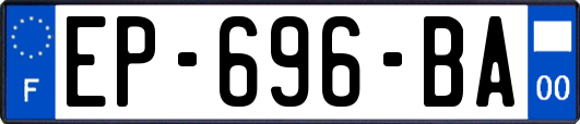 EP-696-BA