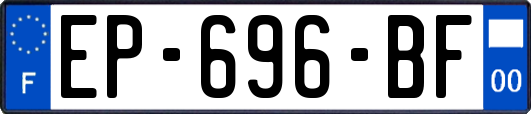 EP-696-BF