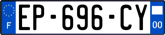 EP-696-CY