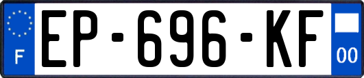 EP-696-KF