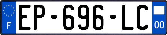 EP-696-LC