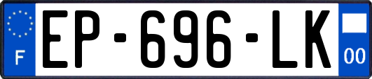 EP-696-LK