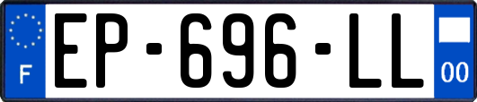 EP-696-LL