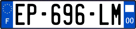 EP-696-LM