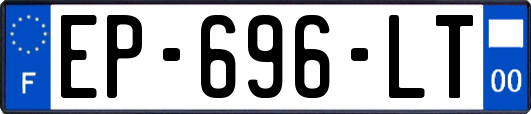 EP-696-LT