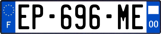 EP-696-ME