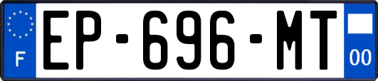 EP-696-MT