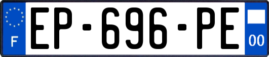 EP-696-PE