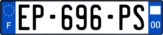 EP-696-PS
