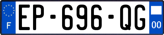 EP-696-QG