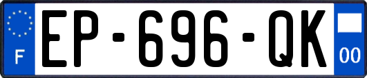 EP-696-QK