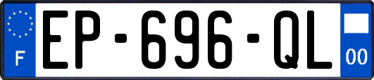 EP-696-QL