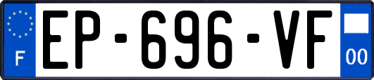 EP-696-VF