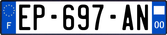 EP-697-AN