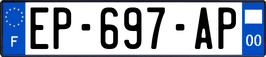 EP-697-AP