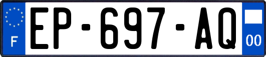 EP-697-AQ