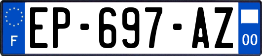 EP-697-AZ