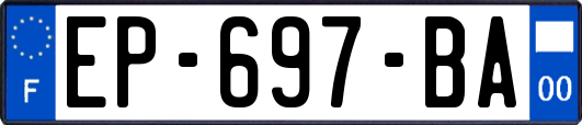 EP-697-BA