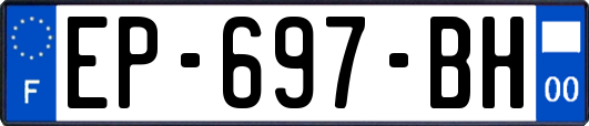 EP-697-BH