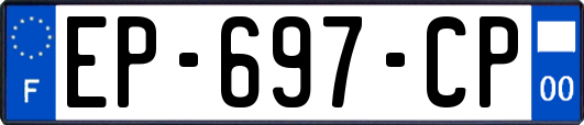 EP-697-CP