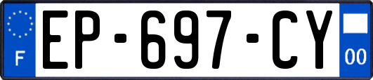 EP-697-CY