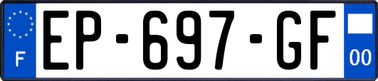 EP-697-GF