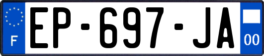 EP-697-JA