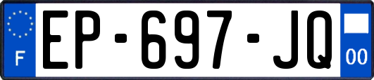 EP-697-JQ