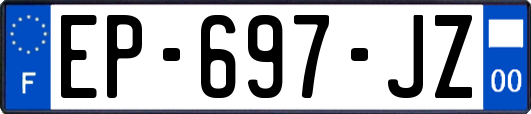 EP-697-JZ