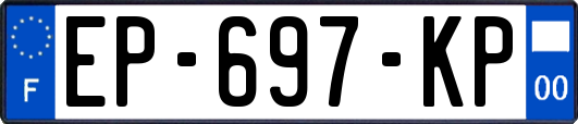 EP-697-KP