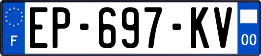 EP-697-KV
