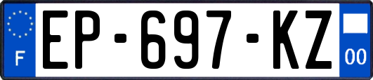 EP-697-KZ