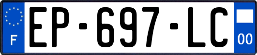 EP-697-LC