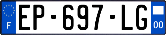 EP-697-LG