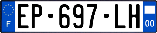 EP-697-LH