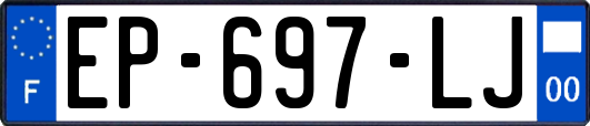 EP-697-LJ
