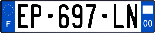 EP-697-LN