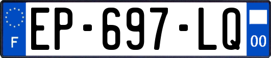 EP-697-LQ