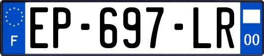EP-697-LR